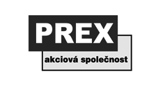 PREX_grey